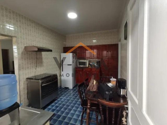 Imagem Casa com 2 Quartos à Venda, 94 m² em Vila Carrão - São Paulo