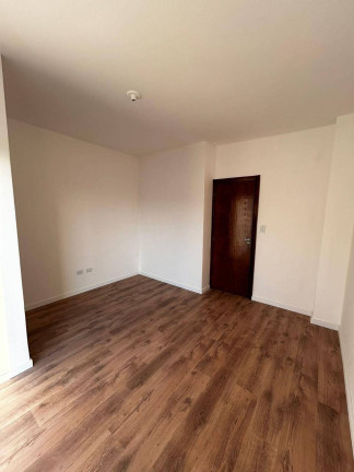 Imagem Sobrado com 2 Quartos à Venda, 100 m² em Vila Lavínia - Mogi Das Cruzes