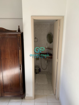 Imagem Apartamento com 3 Quartos à Venda, 76 m² em Enseada - Guarujá Imagem Apartamento com 3 Quartos à Venda, 76 m² em Enseada - Guarujá