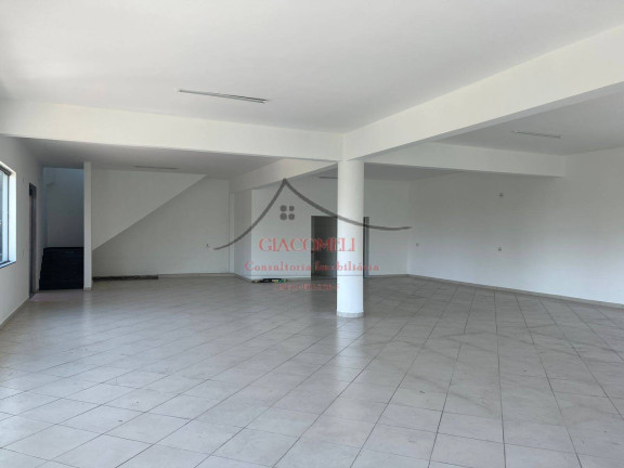 Imagem Imóvel Comercial para Alugar, 204 m² em Jardim Nossa Senhora Do Carmo - São Paulo