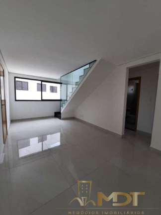 Imagem Imóvel com 4 Quartos à Venda, 157 m² em Itapoã - Belo Horizonte