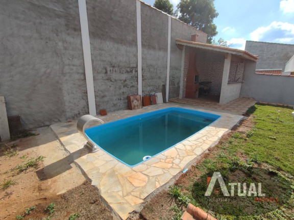 Imagem Casa com 3 Quartos à Venda, 290 m² em Terra Preta - Mairiporã Imagem Casa com 3 Quartos à Venda, 290 m² em Terra Preta - Mairiporã