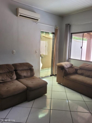 Imagem Casa com 2 Quartos à Venda,  em Igarapé - Porto Velho