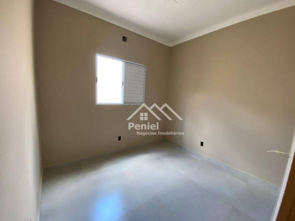 Imagem Casa com 2 Quartos à Venda, 59 m² em Parque Residencial Cândido Portinari - Ribeirão Preto Imagem Casa com 2 Quartos à Venda, 59 m² em Parque Residencial Cândido Portinari - Ribeirão Preto