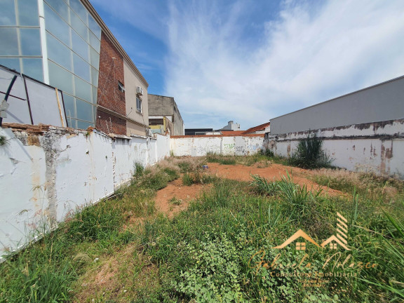 Terreno à Venda, 28.380 m² em Centro - Mogi Mirim