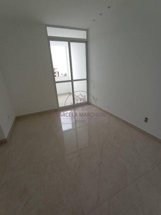 Imagem Apartamento com 2 Quartos à Venda, 70 m² em Itapuã - Vila Velha Imagem Apartamento com 2 Quartos à Venda, 70 m² em Itapuã - Vila Velha