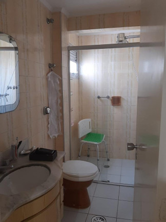 Imagem Imóvel com 2 Quartos à Venda, 92 m² em Chácara Inglesa - São Paulo Imagem Imóvel com 2 Quartos à Venda, 92 m² em Chácara Inglesa - São Paulo