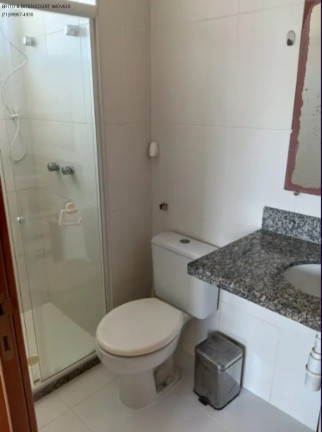 Imagem Imóvel com 4 Quartos à Venda, 102 m² em Costa Azul - Salvador Imagem Imóvel com 4 Quartos à Venda, 102 m² em Costa Azul - Salvador