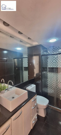 Imagem Apartamento com 4 Quartos à Venda, 164 m² em Freguesia (jacarepaguá) - Rio De Janeiro Imagem Apartamento com 4 Quartos à Venda, 164 m² em Freguesia (jacarepaguá) - Rio De Janeiro