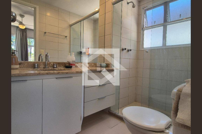 Imagem Casa com 4 Quartos à Venda, 240 m² em Recreio Dos Bandeirantes - Rio De Janeiro Imagem Casa com 4 Quartos à Venda, 240 m² em Recreio Dos Bandeirantes - Rio De Janeiro