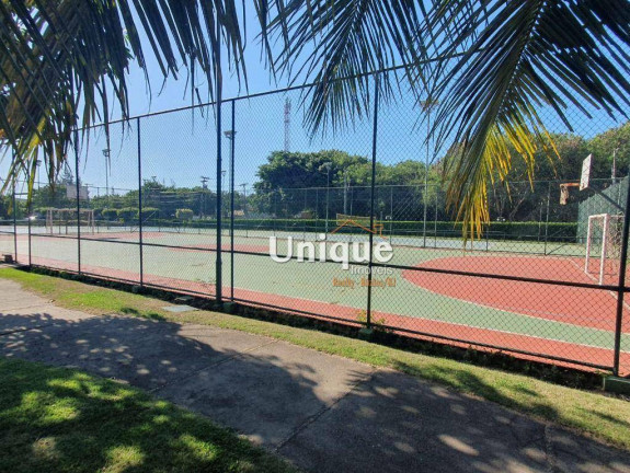 Imagem Casa com 2 Quartos à Venda, 80 m² em Marina - Armação Dos Búzios
