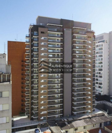 Imagem Apartamento com 3 Quartos à Venda, 346 m² em Moema - São Paulo Imagem Apartamento com 3 Quartos à Venda, 346 m² em Moema - São Paulo