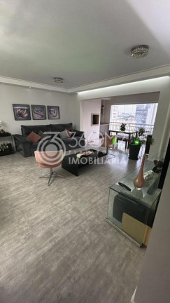 Imagem Apartamento com 3 Quartos à Venda, 109 m² em Osvaldo Cruz - São Caetano Do Sul Imagem Apartamento com 3 Quartos à Venda, 109 m² em Osvaldo Cruz - São Caetano Do Sul