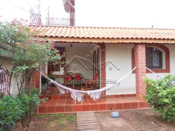 Imagem Sobrado com 4 Quartos à Venda, em Vila Formosa - São Paulo Imagem Sobrado com 4 Quartos à Venda, em Vila Formosa - São Paulo