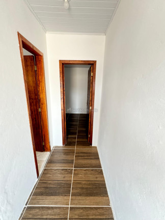 Imagem Apartamento com 1 Quarto para Alugar, 30 m² em Municípios - Balneário Camboriú Imagem Apartamento com 1 Quarto para Alugar, 30 m² em Municípios - Balneário Camboriú
