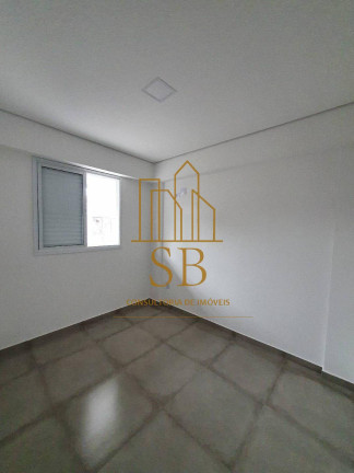 Imagem Apartamento com 2 Quartos à Venda, 53 m² em Vila Voturua - São Vicente Imagem Apartamento com 2 Quartos à Venda, 53 m² em Vila Voturua - São Vicente
