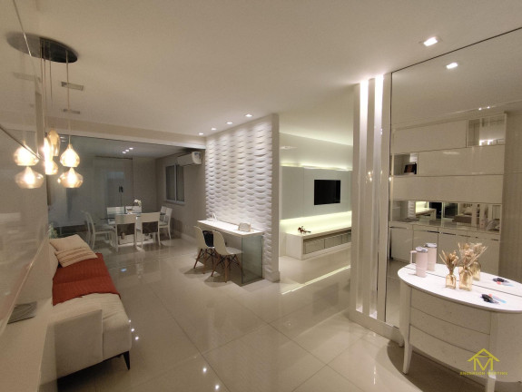 Imagem Apartamento com 4 Quartos à Venda, 140 m² em Praia Da Costa - Vila Velha Imagem Apartamento com 4 Quartos à Venda, 140 m² em Praia Da Costa - Vila Velha