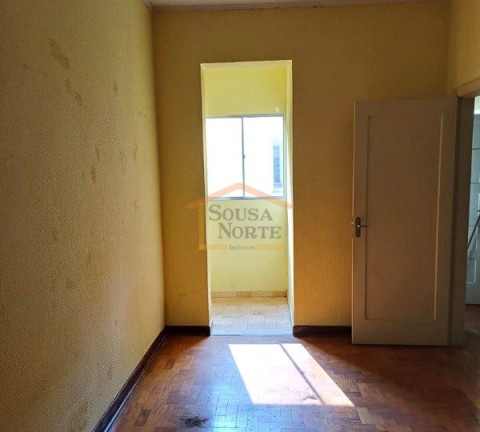 Imagem Casa com 5 Quartos para Alugar, 450 m² em Santana - São Paulo