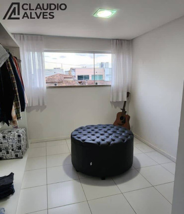 Imagem Casa de Condomínio com 5 Quartos à Venda, 200 m² em Sim - Feira De Santana