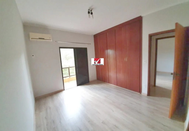 Imagem Apartamento com 3 Quartos à Venda, 119 m² em Iguatemi - Ribeirão Preto Imagem Apartamento com 3 Quartos à Venda, 119 m² em Iguatemi - Ribeirão Preto