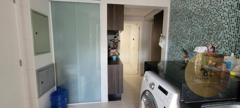 Imagem Apartamento com 4 Quartos à Venda, 194 m² em Jardim - Santo André Imagem Apartamento com 4 Quartos à Venda, 194 m² em Jardim - Santo André