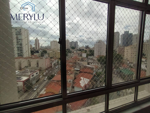 Imagem Apartamento com 2 Quartos à Venda, 104 m² em Vila Deodoro - São Paulo Imagem Apartamento com 2 Quartos à Venda, 104 m² em Vila Deodoro - São Paulo