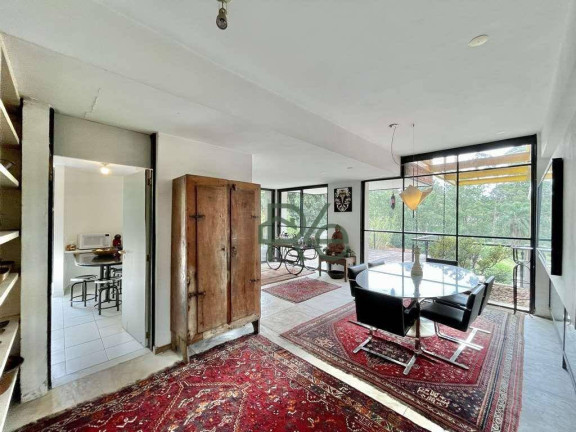 Imagem Casa com 4 Quartos à Venda, 703 m² em Palos Verdes - Cotia Imagem Casa com 4 Quartos à Venda, 703 m² em Palos Verdes - Cotia