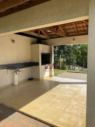 Imagem Apartamento com 2 Quartos para Alugar, 48 m² em Itaquera - São Paulo Imagem Apartamento com 2 Quartos para Alugar, 48 m² em Itaquera - São Paulo