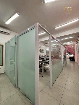Imagem Casa à Venda, 90 m² em Vila Guilhermina - Praia Grande
