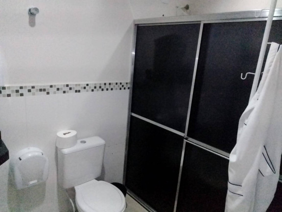 Imagem Sala Comercial para Alugar, em Arapongas Imagem Sala Comercial para Alugar, em Arapongas