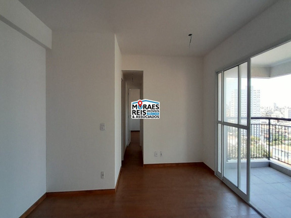 Imagem Apartamento com 2 Quartos à Venda, 151 m² em Vila Santa Catarina - São Paulo Imagem Apartamento com 2 Quartos à Venda, 151 m² em Vila Santa Catarina - São Paulo
