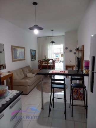 Imagem Apartamento com 2 Quartos à Venda, 62 m² em Jockey De Itaparica - Vila Velha Imagem Apartamento com 2 Quartos à Venda, 62 m² em Jockey De Itaparica - Vila Velha