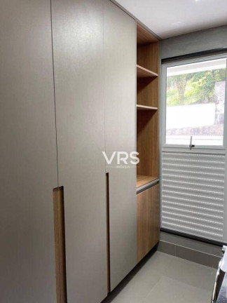 Imagem Apartamento com 2 Quartos à Venda, 71 m² em Agriões - Teresópolis Imagem Apartamento com 2 Quartos à Venda, 71 m² em Agriões - Teresópolis