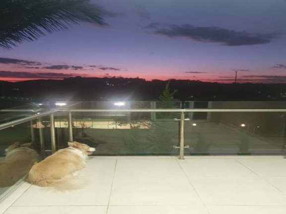 Imagem Casa com 3 Quartos à Venda, 420 m² em Alphaville - Santana De Parnaíba Imagem Casa com 3 Quartos à Venda, 420 m² em Alphaville - Santana De Parnaíba