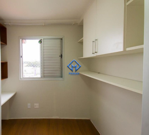 Imagem Apartamento com 3 Quartos à Venda, 70 m² em Ipiranga - São Paulo Imagem Apartamento com 3 Quartos à Venda, 70 m² em Ipiranga - São Paulo