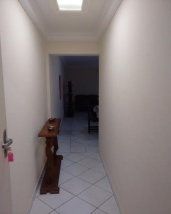 Imagem Apartamento com 2 Quartos à Venda, 82 m² em Pitangueiras - Guarujá