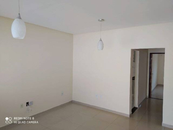 Imagem Casa com 3 Quartos à Venda, 200 m² em Papagaio - Feira De Santana Imagem Casa com 3 Quartos à Venda, 200 m² em Papagaio - Feira De Santana