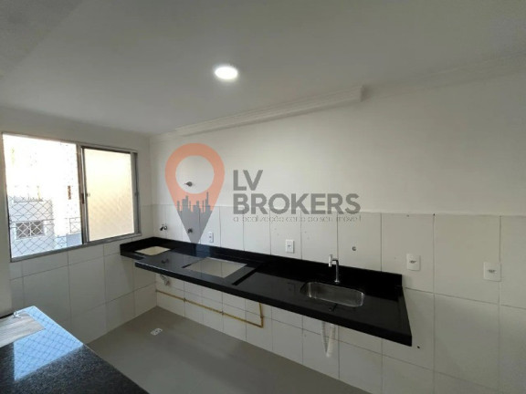 Imagem Imóvel com 2 Quartos à Venda, 52 m² em Parque Santa Rosa - Suzano Imagem Imóvel com 2 Quartos à Venda, 52 m² em Parque Santa Rosa - Suzano