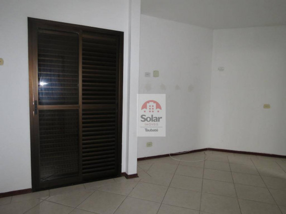 Imagem Apartamento com 3 Quartos à Venda, 110 m² em Jardim Das Nações - Taubaté Imagem Apartamento com 3 Quartos à Venda, 110 m² em Jardim Das Nações - Taubaté