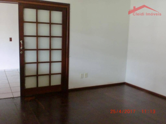 Imagem Casa com 3 Quartos para Alugar, 170 m² em Costa E Silva - Joinville Imagem Casa com 3 Quartos para Alugar, 170 m² em Costa E Silva - Joinville