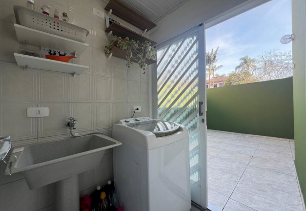Imagem Sobrado à Venda, 96 m² em Portão - Curitiba Imagem Sobrado à Venda, 96 m² em Portão - Curitiba