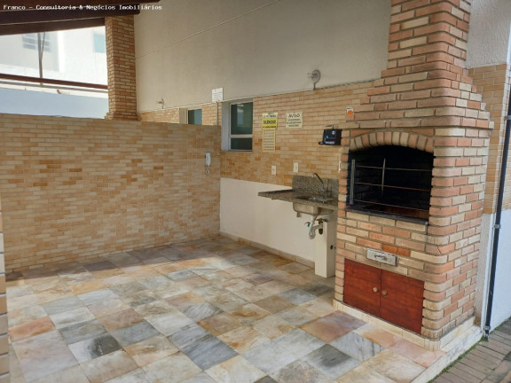 Imagem Apartamento com 3 Quartos à Venda, 78 m² em Ocian - Praia Grande