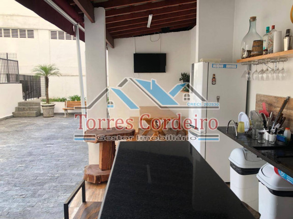 Imagem Apartamento com 3 Quartos à Venda, 128 m² em Vila Andrade - São Paulo Imagem Apartamento com 3 Quartos à Venda, 128 m² em Vila Andrade - São Paulo