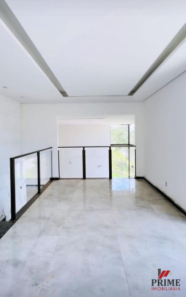 Imagem Casa de Condomínio com 3 Quartos à Venda, 240 m² em Condomínio Lagoa Santa Park Residence - Lagoa Santa Imagem Casa de Condomínio com 3 Quartos à Venda, 240 m² em Condomínio Lagoa Santa Park Residence - Lagoa Santa