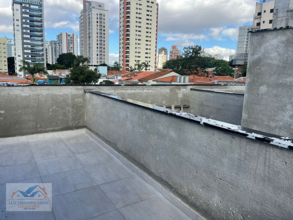 Imagem Apartamento com 1 Quarto para Alugar, 45 m² em Mirandópolis - São Paulo