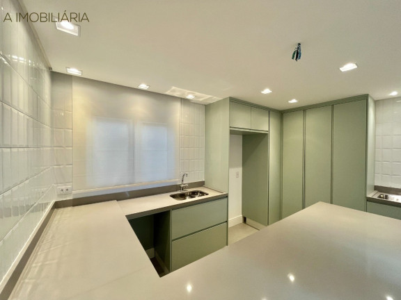Imagem Imóvel com 2 Quartos à Venda, 58 m² em Jardim Do Mar - São Bernardo Do Campo