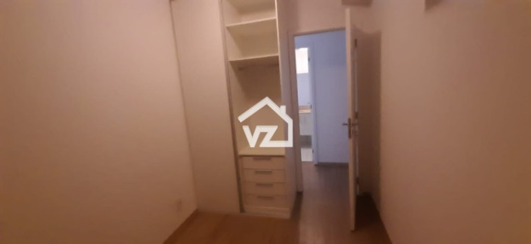 Imagem Apartamento com 2 Quartos para Alugar, 65 m² em Jardim Leonor - São Paulo Imagem Apartamento com 2 Quartos para Alugar, 65 m² em Jardim Leonor - São Paulo