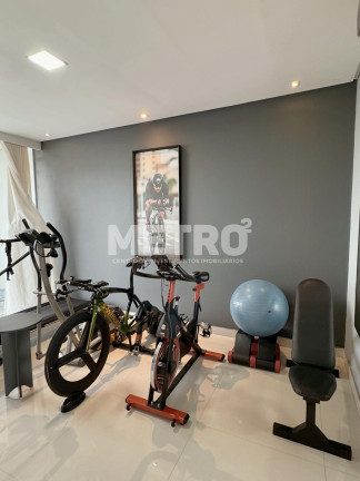 Imagem Casa à Venda, 274 m² em Pedra Do Bode - Petrolina Imagem Casa à Venda, 274 m² em Pedra Do Bode - Petrolina