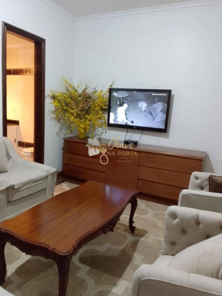 Imagem Apartamento com 4 Quartos à Venda, 190 m² em Fazenda Morumbi - São Paulo Imagem Apartamento com 4 Quartos à Venda, 190 m² em Fazenda Morumbi - São Paulo