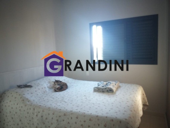 Imagem Apartamento com 3 Quartos à Venda, 100 m² em Mogi Guaçu - Mogi Guaçu Imagem Apartamento com 3 Quartos à Venda, 100 m² em Mogi Guaçu - Mogi Guaçu